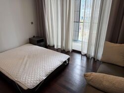 Lloyd Sixtyfive (D9), Apartment #551225351